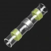 IC-274S-41 Lehimli Makaron 4.00-6.00mm2 Kablo İçin Sarı