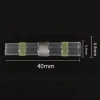 IC-274S-41 Lehimli Makaron 4.00-6.00mm2 Kablo İçin Sarı