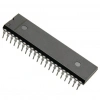 ICL7106 Analog Dijital Çevirici Entegresi Dip-40