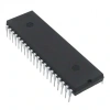 ICL7107 DIP-40 Analog Dijital Çevirici Entegresi