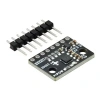 ICM-20602 6 Eksen 3.3-5V İvme ve Gyro Sensörü