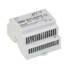 IDR-60-05 - 60W 5VDC 6.5A Raya Montajlı Güç Kaynağı