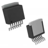 IFX007T TO-267-7 Mofset SMD