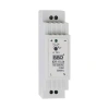 IHDR-15-05 - 15W 5VDC 3A Raya Montajlı Güç Kaynağı