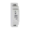 IHDR-15-24 - 15W 24VDC 0.7A Raya Montajlı Güç Kaynağı