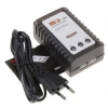 Imax B3 Pro 2s-3s Lipo Şarj Aleti