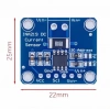 INA219 I2C Çift Yönlü Akım Sensörü Modülü