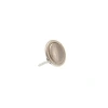İnce Tact Buton 10x2mm Tach Switch