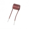 İndüksiyon Isıtma Devresi Mini ZVS 5-12V 120W