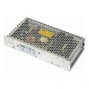 INES-100-05 - 100W 5VDC 20.0A Ray Montajlı Kapalı Tip Güç Kaynağı