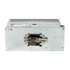 INES-150-12 - 150W 12VDC 12.5A Ray Montajlı Kapalı Tip Güç Kaynağı