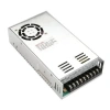 INES-350-24 - 350W 24VDC 14.6A Ray Montajlı Kapalı Tip Güç Kaynağı