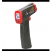 Infrared Termometre UT300S - Ölçü Aleti