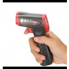 Infrared Termometre UT300S - Ölçü Aleti
