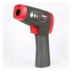 Infrared Termometre UT302C - Ölçü Aleti