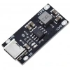IP2312 Type-C 3A Lityum Batarya Hızlı Şarj Modülü