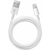 Iphone Şarj Kablosu 1 Metre