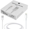Iphone Şarj Kablosu 1 Metre