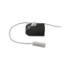 İpli Switch Anlık Anahtar