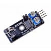 IR Kızılötesi Engel Algılama Sensörü 4 Pin KY-032