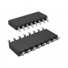 IR2112 Mosfet Sürücü Entegresi Soic-16W