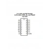IR2112 Mosfet Sürücü Entegresi Soic-16W