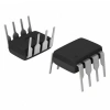 IR2121 DIP-8 Mosfet Sürücü Entegresi