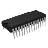 IR2132 DIP-28 3 Faz Mosfet Sürücü Entegresi