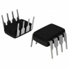 IR2520DPBF DIP-8 Balast Köprü Kontrol Entegresi