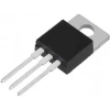 IRF730 - 400V 5.5A Mosfet - TO220