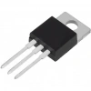 IRF730 N Kanal Power Mosfet 100V 5.5A To-220