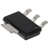 IRFL110 N Kanal Mosfet 1.5A 100V Sot223