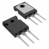 IRFP254 - 250V 23A Mosfet - TO247