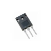 IRFP4568 Mosfet Transistör To-247