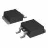 IRFR024 N Kanal Mosfet Smd To-252