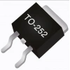 IRFR024 N Kanal Mosfet Smd To-252