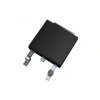 IRFR9120NPBF 5.6A 100V P-Kanal Mosfet To-252
