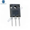 IRG4PC50U IGBT Transistör To-247