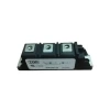IRKD56-16 60A 1600V Modül Diyot
