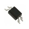 IS121D SMD Transistör Çıkışlı Optokuplör