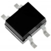 IS281GB SMD Transistör Çıkışlı Optokuplör Entegresi