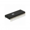 ISD1760 60 Saniye Ses Kayıt Entegresi Dip-28