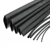 Isı ile Daralan Makaron 1mm - 1 Metre