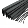 Isı ile Daralan Makaron 38mm - 1 Metre