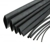 Isı ile Daralan Makaron 6.4mm - 1 Metre