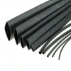 Isı ile Daralan Makaron 6mm - 1 Metre