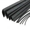 Isı ile Daralan Makaron 8mm - 1 Metre