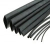 Isı ile Daralan Makaron 9.5mm - 1 Metre