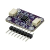 ISO1540 I2C/IIC İzolatör Modülü
