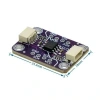ISO1540 I2C/IIC İzolatör Modülü